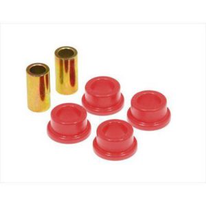 Prothane Shock Mount Bushing - 19-908