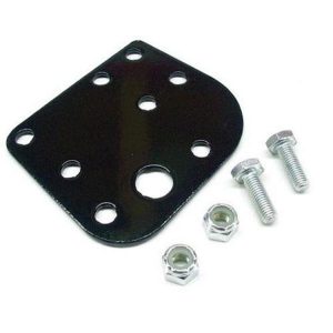 TeraFlex Shift Linkage Kit - 1900001