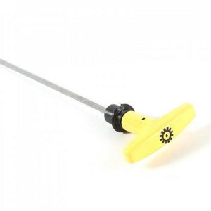 Omix-ADA Automatic Transmission Dipstick - 19001.06