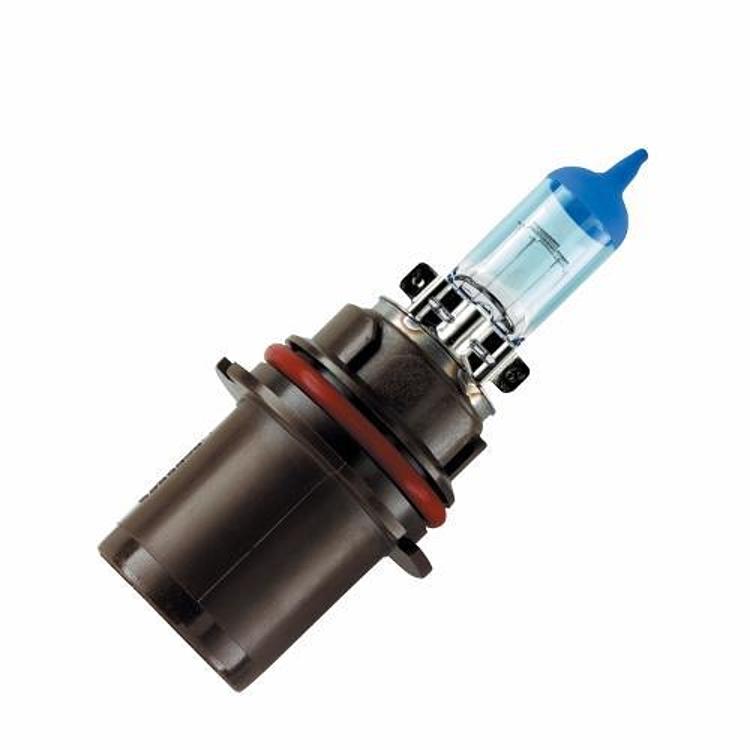 PIAA 9004 (HB1) Xtreme White Plus Bulb 65/45w=120/95w 4000K