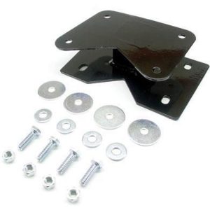 TeraFlex 3rd Brake Light Extender - 1902000
