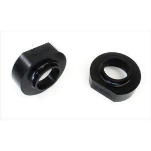 TeraFlex .75 Inch Coil Spring Spacer Lift Kit - 1905172