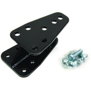 TeraFlex Spare Tire Extension Bracket - 1907200