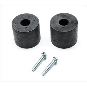 TeraFlex lCG Bump Stop Kit - 1910234