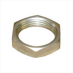 Omix-ADA Wiper Pivot Nut - 19105.01