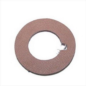 Omix-ADA Windshield Wiper Pivot Gasket - 19105.03