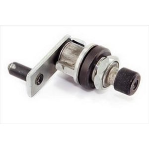 Omix-ADA Short Pivot Wiper - 19105.06