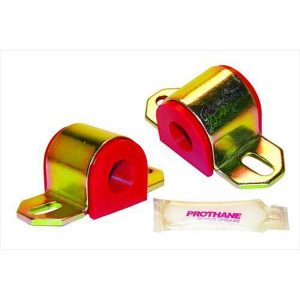 Universal Sway Bar Bushings