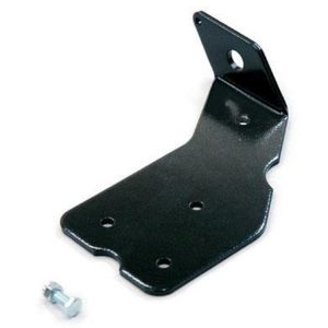 TeraFlex CB Antenna Mount - 1912001