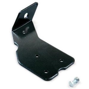 TeraFlex CB Antenna Mount - 1912002