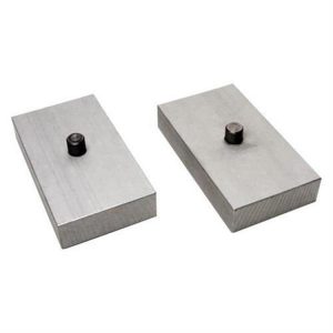 1" Block Kit