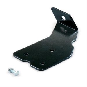 TeraFlex CB Antenna Mount - 1912091