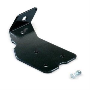TeraFlex CB Antenna Mount - 1912092