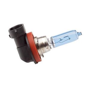 PIAA H9 Xtreme White Plus Bulb 65w 4000K