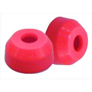 Prothane Motion Control Tie Rod Boot Kit - 19-1712