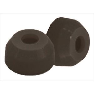 Prothane Motion Control Tie Rod Boot Kit - 19-1712-BL