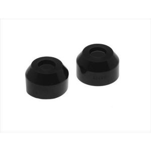 Prothane Motion Control Tie Rod End Boot - 19-1714-BL