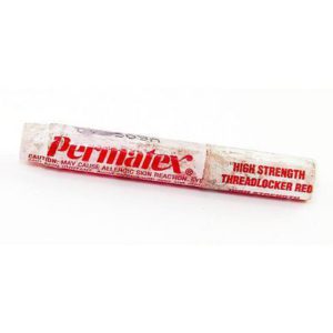 Omix-ADA Threadlocker - 19201.02