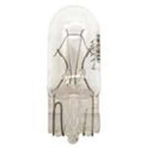 T3.25 Incandescent Bulb