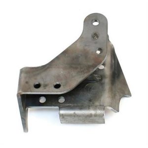 TeraFlex Trackbar Bracket - 1943070