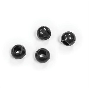 Sway Bar Bushing Kit