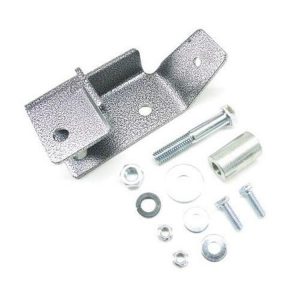 TeraFlex Rear Trackbar Bracket - 1944000