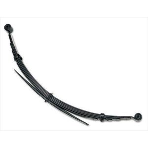Tuff Country Leaf Spring 4 Inch Lift - 19470