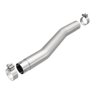 MagnaFlow D-Fit Muffler Delete - 19476
