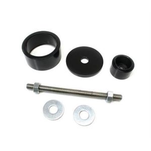 TeraFlex Small FlexArm Joint Field Rebuild Tool Kit - 1951350