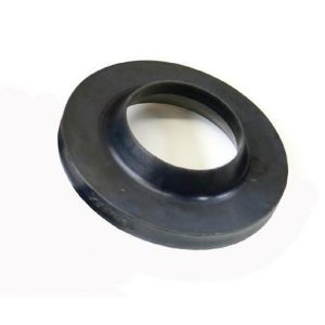 TeraFlex .50 Inch Leveling Lift Kit - 1953100