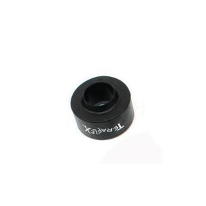 TeraFlex 2.5 Inch Leveling Lift - 1953200