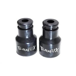 TeraFlex Bumpstop - 1953800
