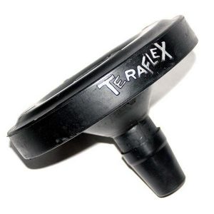 TeraFlex 1 Inch Leveling Lift Kit - 1954100
