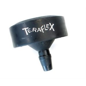 TeraFlex Coil Spring Spacer - 1954205