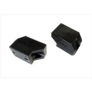 TeraFlex Bumpstop - 1954700
