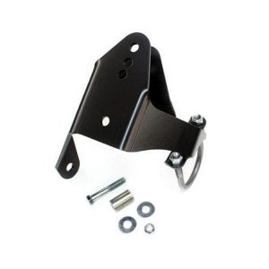 TeraFlex Rear Trackbar Bracket - 1954777