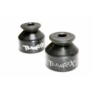 TeraFlex Bumpstop - 1954802