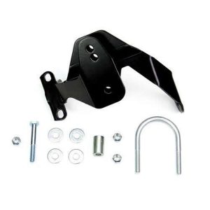 TeraFlex Rear Trackbar Axle Bracket Kit - 1954886