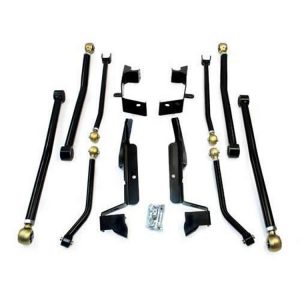TeraFlex Elite LCG Long Arm Lift Kit Upgrade - 1955000