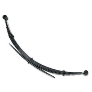 Tuff Country Leaf Spring 5 Inch Lift - 19590