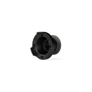 TeraFlex Transfer Case Yoke for High-Angle CV Drive Shaft - 1959110