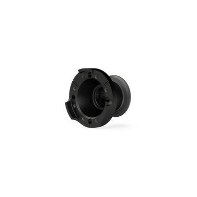 TeraFlex Transfer Case Yoke for High-Angle CV Drive Shaft - 1959110
