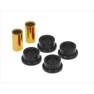 Prothane Pivot Bushings - 19-603-BL