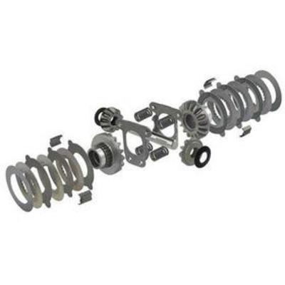 Posi Limited Slip Differential by Eaton - 19590-010 - Image 2
