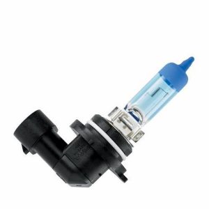 PIAA 9006 (HB4) Xtreme White Plus Bulb 51w=115ww 4000K