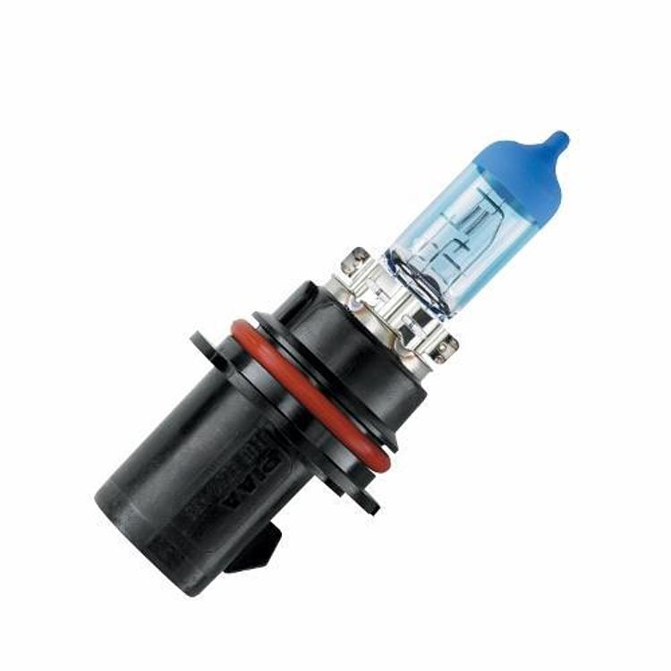 PIAA 9007 (HB5) Xtreme White Plus Bulb 65/45w=120/95w 4000K