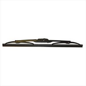 Omix-ADA 13 Inch Front Wiper Blade - 19712.01