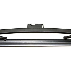 Omix-ADA 11 Inch Front Wiper Blade - 19712.07