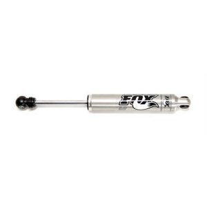 TeraFlex Steering Stabilizer - 1980986