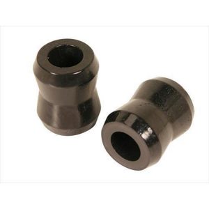 Prothane Shock Mount Bushing - 19-903-BL